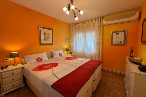 Villa i Moraira, Alicante, Moraira - € 845.000 | Ref: CH3400 - foto 13