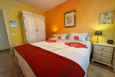 Villa i Moraira, Alicante, Moraira - € 845.000 | Ref: CH3400 - foto 15