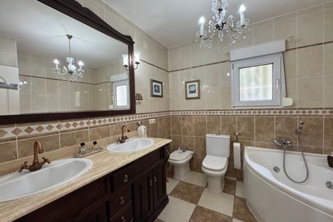 Villa i Moraira, Alicante, Moraira - € 845.000 | Ref: CH3400 - foto 16