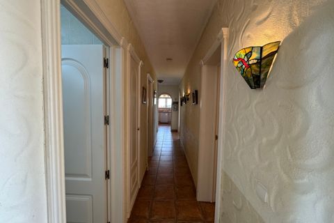 Villa i Moraira, Alicante, Moraira - € 845.000 | Ref: CH3400 - foto 24