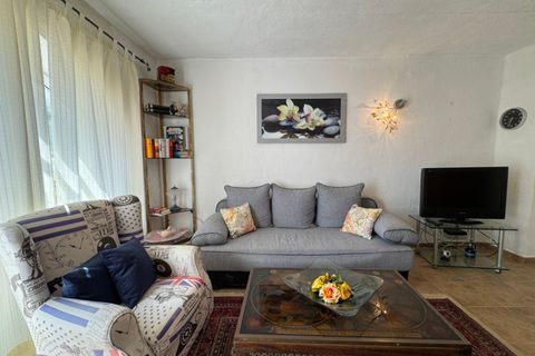 Villa i Moraira, Alicante, Moraira - € 845.000 | Ref: CH3400 - foto 30