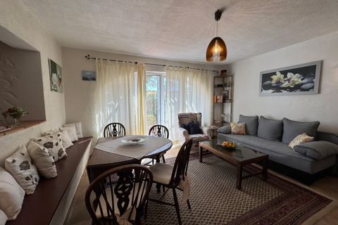 Villa i Moraira, Alicante, Moraira - € 845.000 | Ref: CH3400 - foto 31