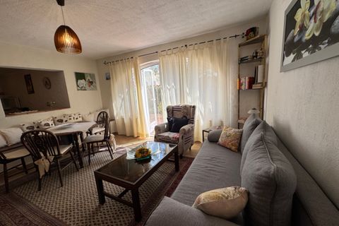 Villa i Moraira, Alicante, Moraira - € 845.000 | Ref: CH3400 - foto 32