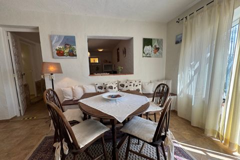 Villa i Moraira, Alicante, Moraira - € 845.000 | Ref: CH3400 - foto 33