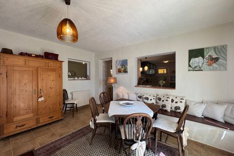 Villa i Moraira, Alicante, Moraira - € 845.000 | Ref: CH3400 - foto 34