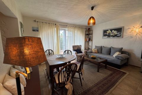 Villa i Moraira, Alicante, Moraira - € 845.000 | Ref: CH3400 - foto 36