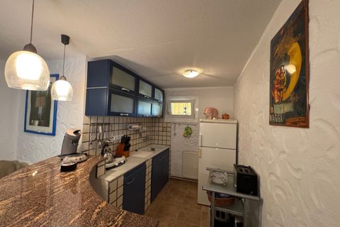 Villa i Moraira, Alicante, Moraira - € 845.000 | Ref: CH3400 - foto 37
