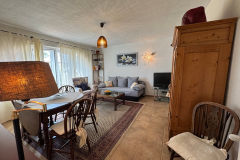 Villa i Moraira, Alicante, Moraira - € 845.000 | Ref: CH3400 - foto 39