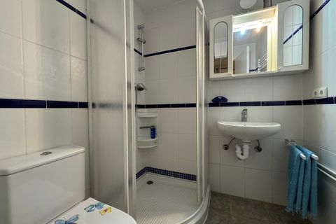 Villa i Moraira, Alicante, Moraira - € 845.000 | Ref: CH3400 - foto 41