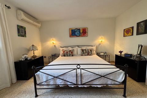 Villa i Moraira, Alicante, Moraira - € 845.000 | Ref: CH3400 - foto 43