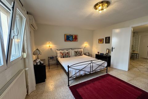 Villa i Moraira, Alicante, Moraira - € 845.000 | Ref: CH3400 - foto 44