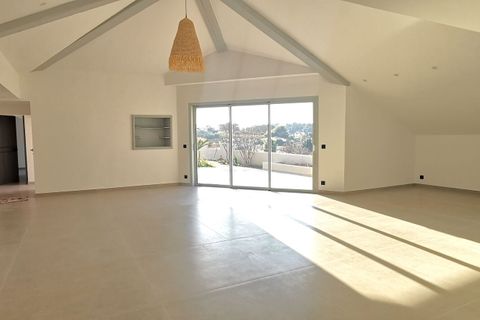 Villa i Cassis, Bouches-du-Rhone, Cassis - € 2.080.000 | Ref: HH-16125048 - foto 3