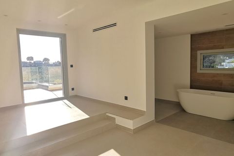 Villa i Cassis, Bouches-du-Rhone, Cassis - € 2.080.000 | Ref: HH-16125048 - foto 4