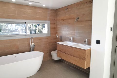 Villa i Cassis, Bouches-du-Rhone, Cassis - € 2.080.000 | Ref: HH-16125048 - foto 5