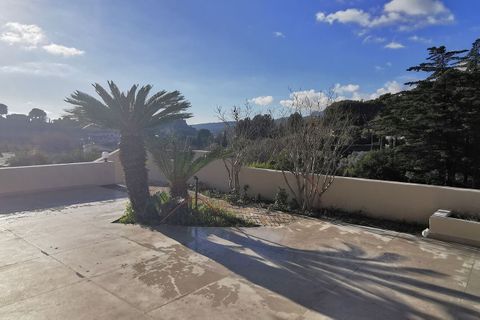 Villa i Cassis, Bouches-du-Rhone, Cassis - € 2.080.000 | Ref: HH-16125048 - foto 6