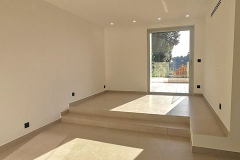 Villa i Cassis, Bouches-du-Rhone, Cassis - € 2.080.000 | Ref: HH-16125048 - foto 7