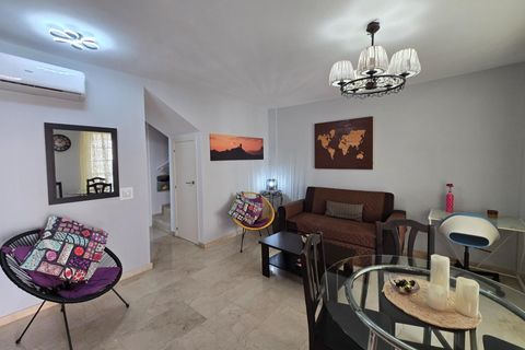 Dúplex a Puerto Rico, Gran Canaria, Puerto Rico - € 1.500/mes | Ref: PR18A/9831 - foto 3