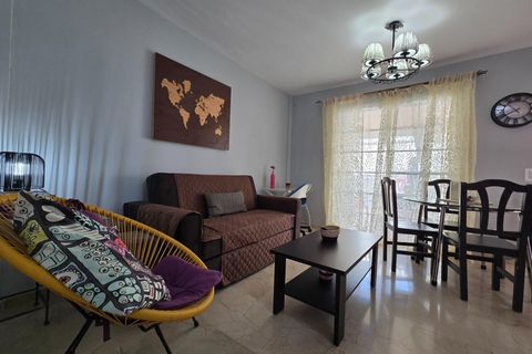Dúplex a Puerto Rico, Gran Canaria, Puerto Rico - € 1.500/mes | Ref: PR18A/9831 - foto 4