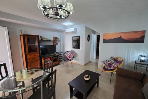 Dúplex a Puerto Rico, Gran Canaria, Puerto Rico - € 1.500/mes | Ref: PR18A/9831 - foto 5