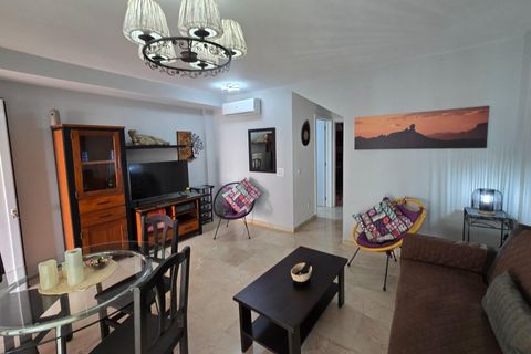 Dúplex a Puerto Rico, Gran Canaria, Puerto Rico - € 1.500/mes | Ref: PR18A/9831 - foto 6