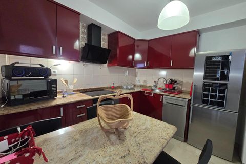Dúplex a Puerto Rico, Gran Canaria, Puerto Rico - € 1.500/mes | Ref: PR18A/9831 - foto 7