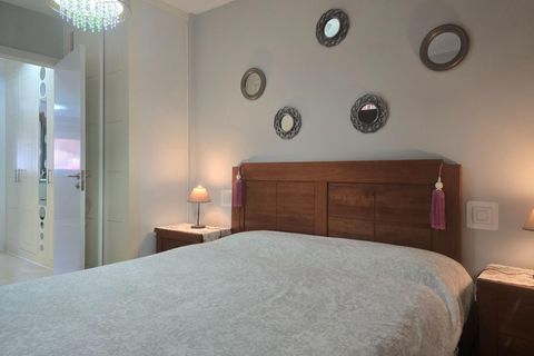 Dúplex a Puerto Rico, Gran Canaria, Puerto Rico - € 1.500/mes | Ref: PR18A/9831 - foto 9