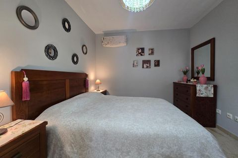 Dúplex a Puerto Rico, Gran Canaria, Puerto Rico - € 1.500/mes | Ref: PR18A/9831 - foto 10