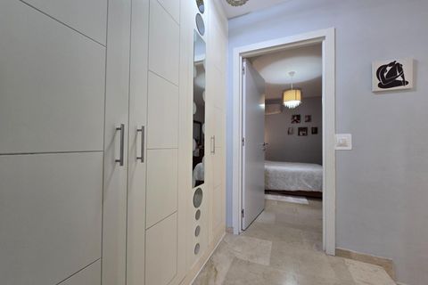 Dúplex a Puerto Rico, Gran Canaria, Puerto Rico - € 1.500/mes | Ref: PR18A/9831 - foto 11