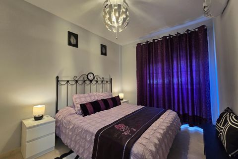 Dúplex a Puerto Rico, Gran Canaria, Puerto Rico - € 1.500/mes | Ref: PR18A/9831 - foto 12