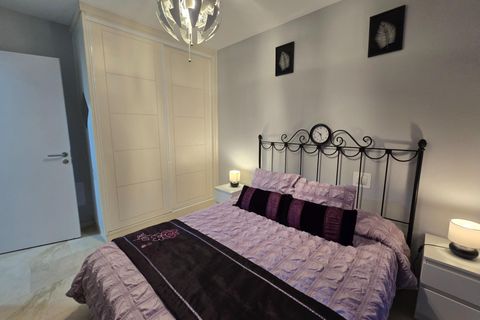 Dúplex a Puerto Rico, Gran Canaria, Puerto Rico - € 1.500/mes | Ref: PR18A/9831 - foto 13