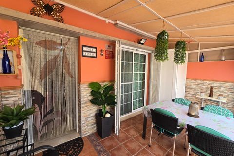 Dúplex a Puerto Rico, Gran Canaria, Puerto Rico - € 1.500/mes | Ref: PR18A/9831 - foto 14