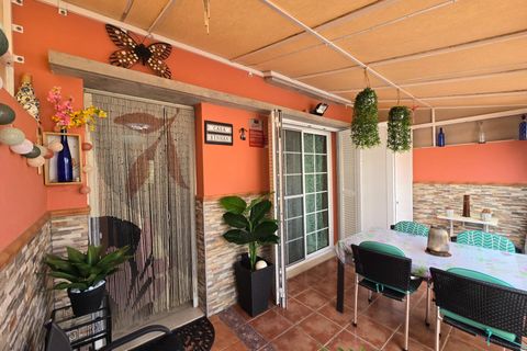 Dúplex a Puerto Rico, Gran Canaria, Puerto Rico - € 1.500/mes | Ref: PR18A/9831 - foto 15