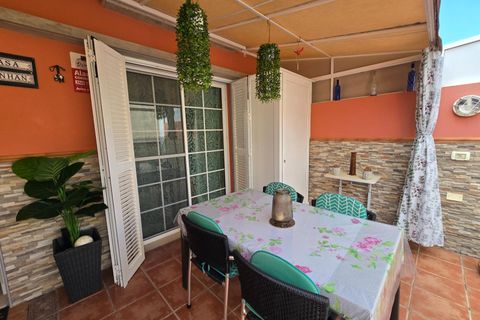 Dúplex a Puerto Rico, Gran Canaria, Puerto Rico - € 1.500/mes | Ref: PR18A/9831 - foto 16
