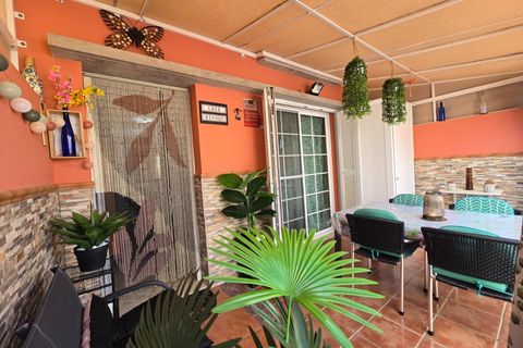 Dúplex a Puerto Rico, Gran Canaria, Puerto Rico - € 1.500/mes | Ref: PR18A/9831 - foto 17