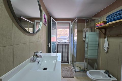 Dúplex a Puerto Rico, Gran Canaria, Puerto Rico - € 1.500/mes | Ref: PR18A/9831 - foto 18
