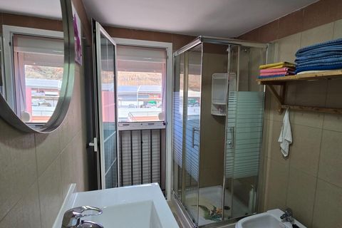Dúplex a Puerto Rico, Gran Canaria, Puerto Rico - € 1.500/mes | Ref: PR18A/9831 - foto 19