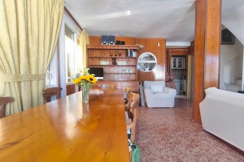 Rækkehus i Torrevieja, Alicante, Torrevieja - € 205.000 | Ref: EXP13716/8930 - foto 7