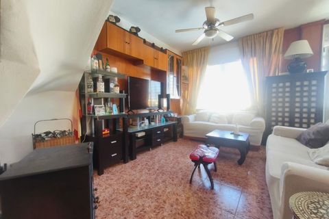 Rækkehus i Torrevieja, Alicante, Torrevieja - € 205.000 | Ref: EXP13716/8930 - foto 8