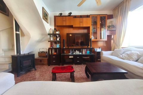 Rækkehus i Torrevieja, Alicante, Torrevieja - € 205.000 | Ref: EXP13716/8930 - foto 9