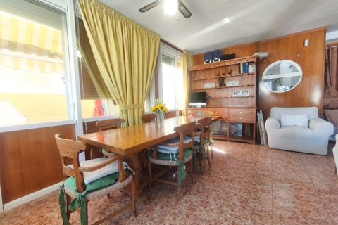 Rækkehus i Torrevieja, Alicante, Torrevieja - € 205.000 | Ref: EXP13716/8930 - foto 11