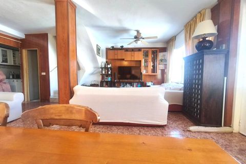 Rækkehus i Torrevieja, Alicante, Torrevieja - € 205.000 | Ref: EXP13716/8930 - foto 12