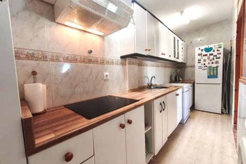 Rækkehus i Torrevieja, Alicante, Torrevieja - € 205.000 | Ref: EXP13716/8930 - foto 13