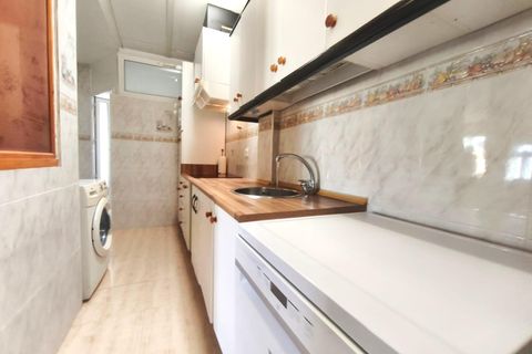 Rækkehus i Torrevieja, Alicante, Torrevieja - € 205.000 | Ref: EXP13716/8930 - foto 14
