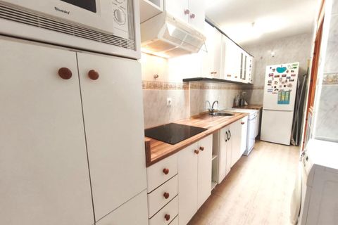 Rækkehus i Torrevieja, Alicante, Torrevieja - € 205.000 | Ref: EXP13716/8930 - foto 15