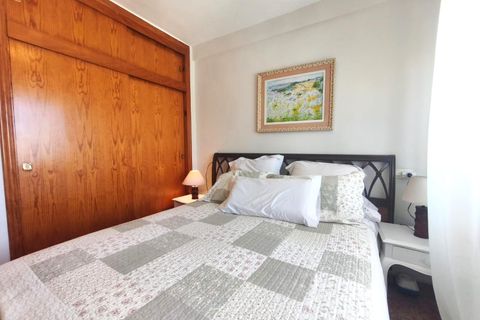 Rækkehus i Torrevieja, Alicante, Torrevieja - € 205.000 | Ref: EXP13716/8930 - foto 17