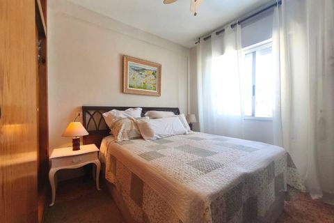 Rækkehus i Torrevieja, Alicante, Torrevieja - € 205.000 | Ref: EXP13716/8930 - foto 18