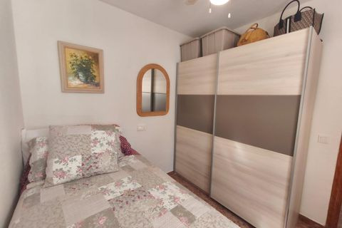Rækkehus i Torrevieja, Alicante, Torrevieja - € 205.000 | Ref: EXP13716/8930 - foto 19
