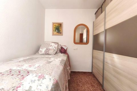 Rækkehus i Torrevieja, Alicante, Torrevieja - € 205.000 | Ref: EXP13716/8930 - foto 20