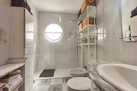 Rækkehus i Torrevieja, Alicante, Torrevieja - € 205.000 | Ref: EXP13716/8930 - foto 23