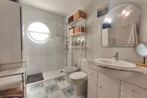 Rækkehus i Torrevieja, Alicante, Torrevieja - € 205.000 | Ref: EXP13716/8930 - foto 24